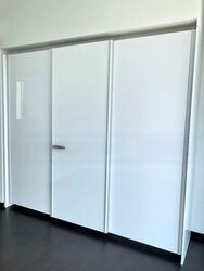 Kallang Riverside (D12), Apartment #520900711